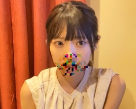 FC2-PPV-1483851 ☆個撮☆可愛い後輩系☆Eカップ☆可愛いです！  - !  - !  - !  - !  ～中出し☆