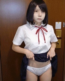 FC2-PPV-1498927 fc2-ppv 1498927 [Individual shooting] Emergency assistance!  - Erotic girls who like anime songs and vaginal cum shot Enko-Very sensitive!  - A large amount of squirting with an electric massage machine, I squirted raw cock into a shaved pussy [Appearance / Creampie]