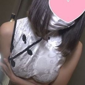 FC2-PPV-1506516 fc2-ppv 1506516 [Personal shooting] [Absent] I met a cute 21-year-old professional student and cosplayed H again www [High-quality version available]