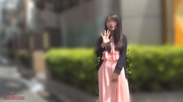 FC2-PPV-1506536 【無修正×個人撮影】レンタル彼女が割引キャンペーン中だったので撮影オプションをつけて利用してみたら無愛想な文系＊＊が現れた…【#ちぱい】