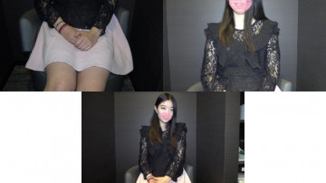 FC2-PPV-1532088 [S-class libido] ซัคคิวบัสจริง ❤️ จริงๆ แล้วสาวเรียวเหนือใครที่ชอบช่วงเวลาที่อสุจิถูกยิงน้ำแตกทางช่องคลอด ❤️ มันซ่อนอยู่ในเรื่องหลัก แต่คุณจะเป็นพยาน!  -  - ❤️ * โปรดติดตามรีวิวสิทธิประโยชน์!