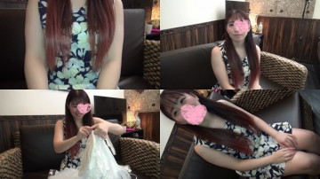 FC2-PPV-1552635 Devil and Angel ・S or М☆Which Maiko-chan do you prefer?  - 【selfie】