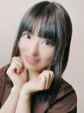 FC2-PPV-1560645 fc2-ppv 1560645 No31 I was made to serve the 19-year-old of the favorite restaurant clerk de S.