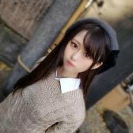 FC2-PPV-1588074 fc2-ppv 1588074 数量有限 [无] 男性体验 一名护生连续阴道射精（47分钟）