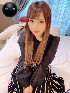 FC2-PPV-1594168 fc2-ppv 1594168 Xếp hạng người bán kỷ niệm lần xuất hiện đầu tiên Tất cả hoạt động Giảm 1000 cho đến ngày 7 tháng 12 Chèn nếu bạn có thể chịu được sự tấn công của cô gái trong 10 phút Chèn phần thưởng Cô gái xinh đẹp thứ 4 Misa