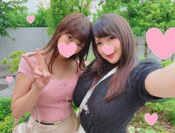 FC2-PPV-1594395 [Colossal breasts OL/orgy individual shooting] Large set of individual shooting craftsmen!  - Kcup Miracle Colossal Breasts OL &amp; Rookie OL Get ☆ Orgy Party With Takopa With Aphrodisiac!  - [Of course, bareback creampie]