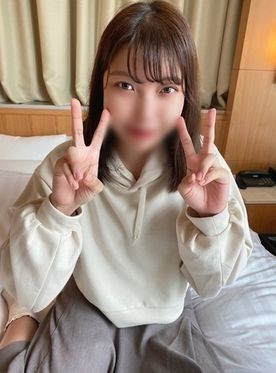 FC2-PPV-1595157 fc2-ppv 1595157 [Complete amateur] Raw sex with a thick vibe inserted in a healthy beautiful girl who has only dated one person until now