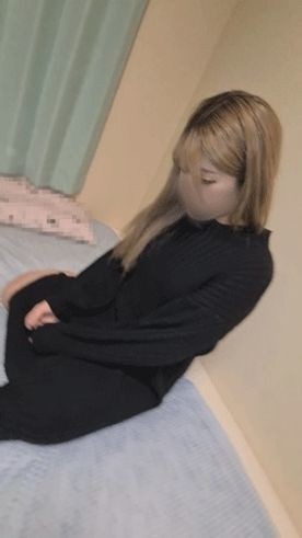 FC2-PPV-1608304 fc2-ppv 1608304 [No] Calling a coveted blonde beauty and vaginal cum shot