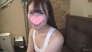 FC2-PPV-1624781 Beautiful breasts with smooth skin and a nice shape ♥ A beautiful woman with a beautiful body trained by volleyball tightened my pussy tightly and I couldn't stand it and I cummed a lot ... ♪ * High-quality version &amp; review bonus included ♪ [Personal photography/original]