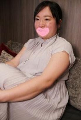 FC2-PPV-1651850 [Reunion] Gonzo with a 38-year-old neat wife!  - I went on a trip and got wet and wet and got a raw vaginal cum shot ♡ [with high image quality]