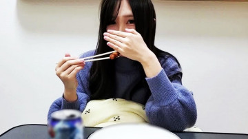 FC2-PPV-1697756 [泄露] ♯ 坂道前女友，腿白皙。  - 我在床上调情煮了我的前女友。