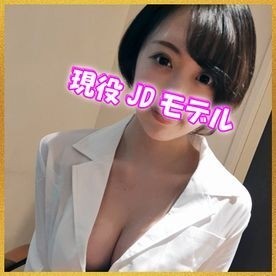 FC2-PPV-1708176 fc2-ppv 1708176 【无码个人拍摄】F杯美乳现役模特想要肉棒