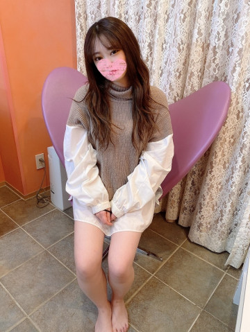 FC2-PPV-1708762 First shot ❤️ A large amount of vaginal cum shot for a fair-skinned indoor busty girl with little experience ♪ [Personal shooting]