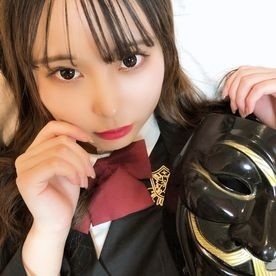 FC2-PPV-1734831 fc2-ppv 1734831 [已停产] Deldermisuko [身高170cm女士]