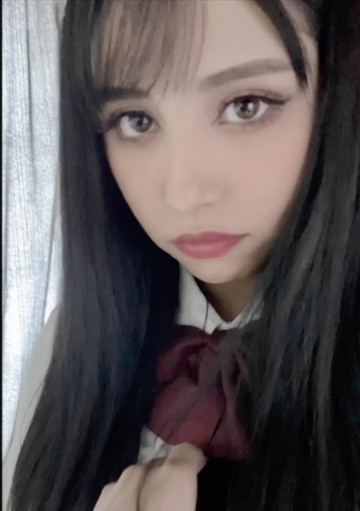 FC2-PPV-1735908 [สวยเกินกว่านี้เป็นไปไม่ได้] เดล เดล บิวตี้จัง [มาตรฐานโลก]