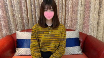 FC2-PPV-1821533 *我们发现未经授权的销售。  - 20岁的皮肤白皙的美胸就像法国一半。  - 虽然它是盐兼容的，但插入鸡巴后，潮湿的阴部反应强烈，并有大量阴道射精。