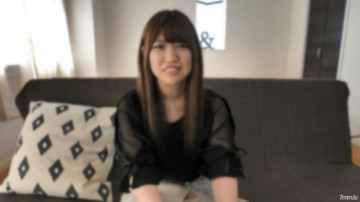 FC2-PPV-1841950 FC2-PPV 1841950【预拍/49分钟6镜头】博多美女。  - 在她的 AV 首次亮相之前，她以连续 6 次吞精射精的方式首次亮相。  - 未切割的中出暨#12 FC2-PPV-1841950