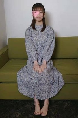 FC2-PPV-1849599 fc2-ppv 1849599 พิจิ พิจิ ยิ้มสวย อายุ 19 ปี ผิวขาวบริสุทธิ์และเปลือยสวย  - ในที่สุดนางแบบสาวนักศึกษาวิทยาลัยสาวสวยก็ปรากฏตัวขึ้น  - เอฟซี2-พีพีวี-1849599