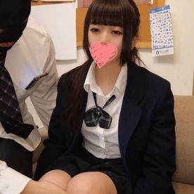 FC2-PPV-1857889 fc2-ppv 1857889 33: [Individual shooting] Classmate of the metropolitan commercial department, a pompous M-type beautiful girl [4K image quality 60fps] FC2-PPV-1857889