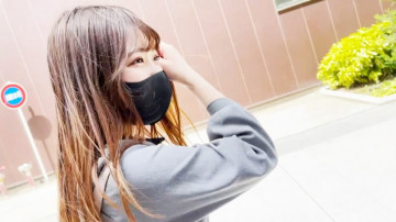 FC2-PPV-1875700 [Không kiểm duyệt] Đã tìm thấy cô gái nghiệp dư giỏi nhất!  - Đó là thân hình dâm đãng với bộ ngực khủng cúp F khi khuôn mặt loli trưởng thành JD cất cánh!  - Một lượng lớn tinh dịch bắn vào âm đạo sau khi tận hưởng làn da đàn hồi và mịn màng!  - !  - * Có sẵn các lợi ích đánh giá ngoại hình