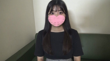 FC2-PPV-1934572 18歳優等生。  148cmのバスケットボール部熱心なマネージャー。  ～言葉巧みに騙されて生チ ポを突き込まれ、濃厚精子をお口の中に大量発射！