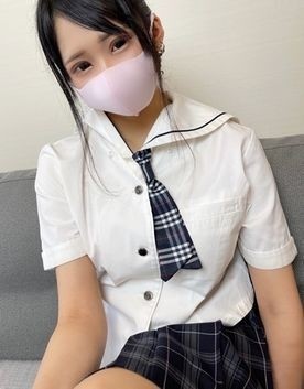 FC2-PPV-1948546 fc2-ppv 1948546 [No individual shooting, tragedy of J ○ who wants to be a layer, forced erotic debut, outflow] Active J ○ Anikos layer who succeeded in scouting is used as a bait for debut!  - Desperately resisting but conceived with no problem Erotic layer debut w FC2-PPV-1948546