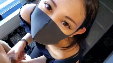 FC2-PPV-1951099 【初撮り！  - !  ～』ビクンビクンと絶頂する感度抜群の淫乱清楚美女に中出し2回！  - !  - （特徴）