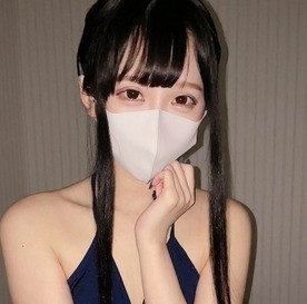 FC2-PPV-1957744 fc2-ppv 1957744 [Personal shooting] Gonzo FC2-PPV-1957744 that was unlicensed raw squirrel to a neat girl like Yu ● Nya