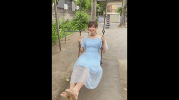 FC2-PPV-2077309 【体操部女子大生】可愛さレベル100！  - (21歳) 180度開脚で簡単にマンコに突き刺さる軟体ボディのお嬢様。