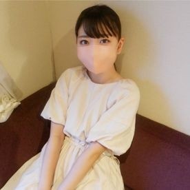 FC2-PPV-2213482 fc2-ppv 2213482 [Tác phẩm mới nhất] Chuyến đi Kansai cùng Erika-chan trong 2 ngày 1 đêm!  - Erika-chan vẫn nghịch ngợm ngay cả khi đang hẹn hò!  - FC2-PPV-2213482