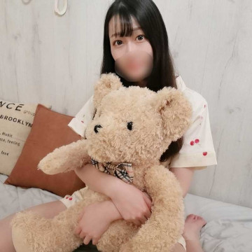 FC2-PPV-2240112 初撮り【無修正】キャンプ美女の家で濃厚接触。  ・連続中出し＋口内射精