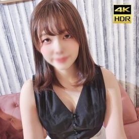 FC2-PPV-2262341 Exclusive Sales [Interview] A 21-year-old new member of society who wants to participate in a cum-swallowing circle with a bitter eye and a sticky blowjob Cum-swallowing interview #11
