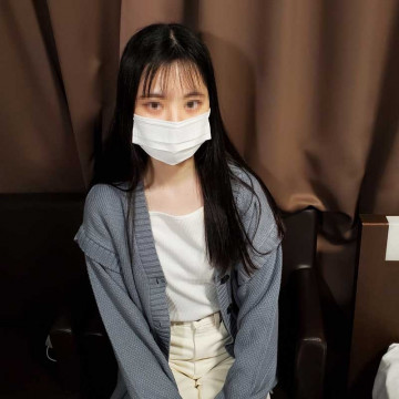 FC2-PPV-2345919 【#9】今年18歳。  ～お人形さんみたいな女の子を制服と私服で子作り♡片思い♡