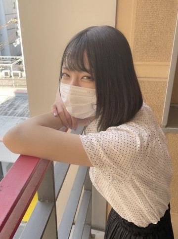 FC2-PPV-2385279 Large Prefectural Nursing Student Gonzo