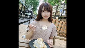 FC2-PPV-2434917 [첫 촬영!  - !  - ] 이렇게 우아한 여자친구와도 성욕을 벗어날 수 없었는데... 그녀의 혀를 핥으며 우아하고 단아하며 청초한 아름다움으로 나를 유혹했다.  - !  - (덤으로 그녀의 깔끔하고 깨끗한 자위 영상)