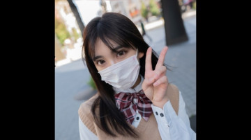FC2-PPV-2448498 [시네마 스타일!  - !  - ] 사춘기 Fcup 미소녀 ... 반에서 가장 바쁜 츤데레 소녀 ◯ 생 질내 사정!  - !  - 이 뻔뻔한 여학생이 이렇게 불안해하다니..