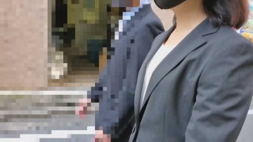 FC2-PPV-2462691 상사와 여자 부하.  - 점심시간의 풍부한 접촉... 생각하는 상사에게 질내 사정 당하는 여직원.