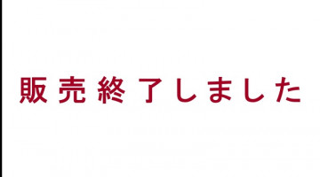 FC2-PPV-2615290 （※販売終了）【無】【完全顔出し】橋本あ似！正統派黒髪清楚美女みゆちゃん(19) 本能剥き出し中出しおねだりセックス【本編約2時間】【※別途撮影フェラ(口内射精)特典あり】(14)