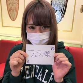 FC2-PPV-2728255 ガソリンスタンドで働く23歳ギャル。  ・日焼けした肌と舌を合わせたフェラは勃起不可避→大量のおっぱい。