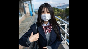 FC2-PPV-2962558 First shoot!  - !  - Cinema style!  - [Uncensored] Limited number!  - !  - "I don't think it's really possible..." A serious and neat Fcup girl aiming to be a nurse.
