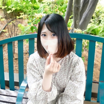 FC2-PPV-2981260 【激動の120分】【無修正】【2回中出し】♡アニメ声の小動物系英語教師♡1年間男性経験がないのでハメ撮りしたいかも！  - でも、ちょっと怖い！  ・信頼できる人に撮ってもらいたい