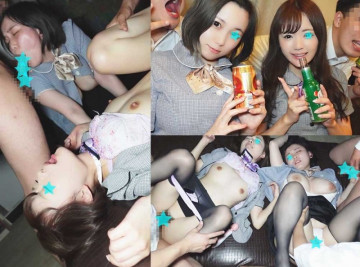 FC2-PPV-2995350 [Uniform Orgy] แผนกต้อนรับส่วนหน้าโชว์รูมผู้สร้างภายใน OL (หน้าอกใหญ่และขาสวย) x 3 Challerymen จาก บริษัท ใหญ่ ๆ ① [คุณภาพสูง]