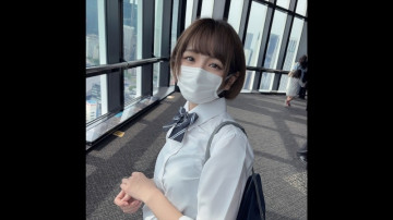 FC2-PPV-2999013 Limited number!  - !  - [Uncensored] A pretty idol-like girl who belongs to the tennis club who transferred to... After school, she hasn't been called after school.  - !