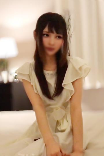 FC2-PPV-3010644 * Limited to today [Unauthorized FC2 debut] Piano instructor "YAM HA music classroom" Gonzo with an appearance for super expensive support.  - 《Thank you video after review》