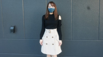 FC2-PPV-3065231 人生初中出し！  - !  -、完全初撮り、身長148cmのミニモニ清楚JD、彼氏しか知らない経験人数4人の女子大生！  - !  ～大好きな彼氏持ちの21歳をまとめて人生初の中出しへ導く！  - !  ・『個人撮影』個人撮影オリジナル 188名