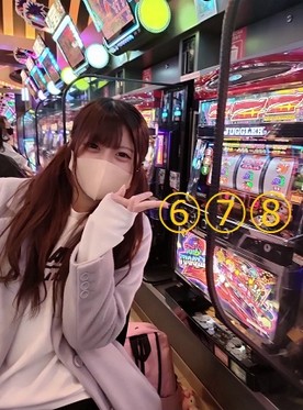 FC2-PPV-3068098 先着2980pt★極秘映像ファイル⑥⑦⑧【3本セット】限定版★取扱説明書★本物アイドルの現在に迫る★完全プライベート映像★