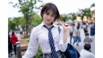 FC2-PPV-3073171 初登場！  - 数量限定！  - 【無修正】シネマ風！  ～部活に励む健康女子◯放課後はドドドド淫乱な肉食系スポーツ女子！  - !  ～乱れてイキ乱れる感度抜群女子 生にゴム無し膣内射精！  - !  - それは驚くべきものだった...
