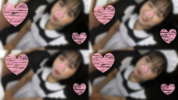 FC2-PPV-3078774 [จำกัดเวลา 25% OFF] แม่บ้าน Kuchimanko ❤️ 1 ชั่วโมงไม่หยุดเจียระไน ❤️ กลืนหยาบคายไม่ด้งมือ ❤️ คอลึกตัวเอง ❤️ อนาคอนด้าด้ง ❤️ Acme ด้ง ❤️ 3 กลืนน้ำกามติดต่อกันหี