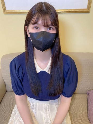 FC2-PPV-3079122 1 week only 2280 → 1280 [No / face exposed] Nakadashi sanctions against a sweaty beauty who pretends to be neat and makes full use of her big breasts and proud body to mislead men.