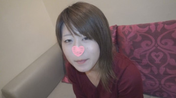 FC2-PPV-3080094 [ยิงส่วนตัว] โทโมฮาเมะ!  - ฉันถ่าย POV เหมือนเพื่อน ☆ มิคุ อายุ 21 ปี ☆